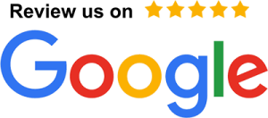 Nutts Corner Towbars Google logo